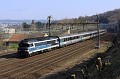 CC 72064(7)